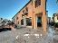 Negozio 56 mq, zona Bassano del Grappa - Centro