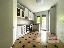 Appartamento 210 mq, soggiorno, 3 camere