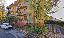 Appartamento 110 mq, 2 camere, zona Longuelo