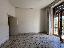 Appartamento 100 mq, soggiorno, 2 camere, zona Torre del Greco
