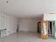 Ufficio 240 mq, 3 camere