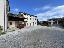 Casa a schiera 120 mq, soggiorno, 3 camere