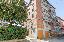 Appartamento 80 mq, soggiorno, 2 camere, zona Porrettana