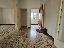 Appartamento 124 mq, soggiorno, 3 camere, zona Borgo San Giuliano