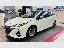 TOYOTA Prius Plug-in
