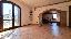Casa singola 350 mq, soggiorno, 4 camere, zona Cortile