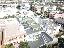 Appartamento 53 mq, 2 camere, zona Porto Cesareo