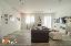 Appartamento 246 mq, 4 camere, zona Anconetta