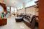 Villa 264 mq, soggiorno, 3 camere, zona Putignano - Centro
