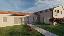 Attico 135 mq, 2 camere, zona Veggiano - Centro