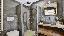 Bifamiliare, 3 camere