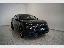CITROEN E-C4 EAT8 Shine