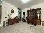 Bifamiliare 148 mq, soggiorno, 3 camere, zona Via Adriatica