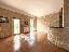 Appartamento 120 mq, soggiorno, 3 camere