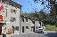 Rustico, 8 camere, zona Cerro Veronese