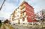 Appartamento 65 mq, 2 camere, zona Bosconero
