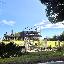Villa 460 mq, soggiorno, 3 camere, zona Cavallino - Treporti