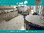 Appartamento 199 mq, soggiorno, 3 camere, zona Bozzana