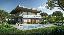 Villa 240 mq, soggiorno, 3 camere