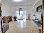 Appartamento 100 mq, soggiorno, 2 camere, zona Spinea - Centro