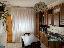 Appartamento 109 mq, soggiorno, 2 camere, zona Ceglie Messapica
