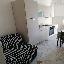 Appartamento 80 mq, soggiorno, 2 camere