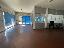 Ufficio 260 mq, zona San Lazzaro