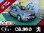 PEUGEOT 308 BlueHDi 120 S&S EAT6 SW Business