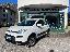 FIAT Panda Cross 0.9 TwinAir Turbo S&S 4x4