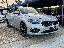 FIAT Tipo 1.6 Mjt S&S DCT SW Business