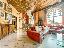 Villa 333 mq, soggiorno, 4 camere, zona Oleggio - Centro