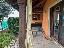 Casa singola 382 mq, 4 camere