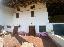 Rustico, soggiorno, 4 camere