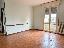 Appartamento 90 mq, soggiorno, 2 camere