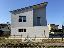 Villa 115 mq, 3 camere