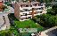 Appartamento 167 mq, soggiorno, 3 camere, zona Borgo Roma