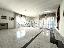 Villa 430 mq, soggiorno, 5 camere, zona Borgo Roma