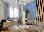 Appartamento 100 mq, soggiorno, 2 camere