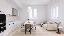 Appartamento 80 mq, 2 camere, zona Ponticella