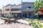 Appartamento 172 mq, soggiorno, 3 camere, zona Ponticella