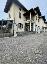 Villa, soggiorno, più di 3 camere, zona Pordenone - Centro