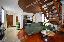 Appartamento 284 mq, soggiorno, 4 camere, zona Legnago - Centro