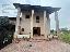 Bifamiliare 126 mq, 2 camere, zona Molinella