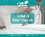 Hotel - albergo, 17 camere, zona Caprino Veronese