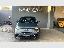 ABARTH 500 1.4 Turbo T-Jet MTA Custom