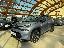 CITROEN C3 Aircross BlueHDi 120 S&S EAT6 Feel