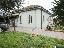 Casa indipendente in Vendita a Carrara
