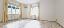 Ufficio 88 mq, 3 camere, zona Milazzo - Centro