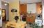 Appartamento 70 mq, 2 camere, zona Santa croce
