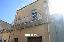 Casa singola 96 mq, soggiorno, 2 camere